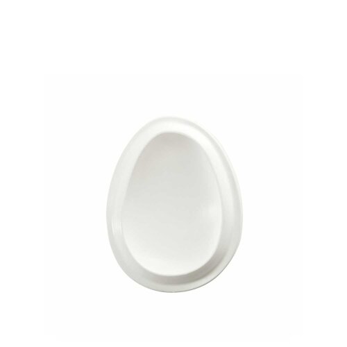 Silikomart Zen600 Silikon Pasta Kalıbı 38.336.87.0065 - 5