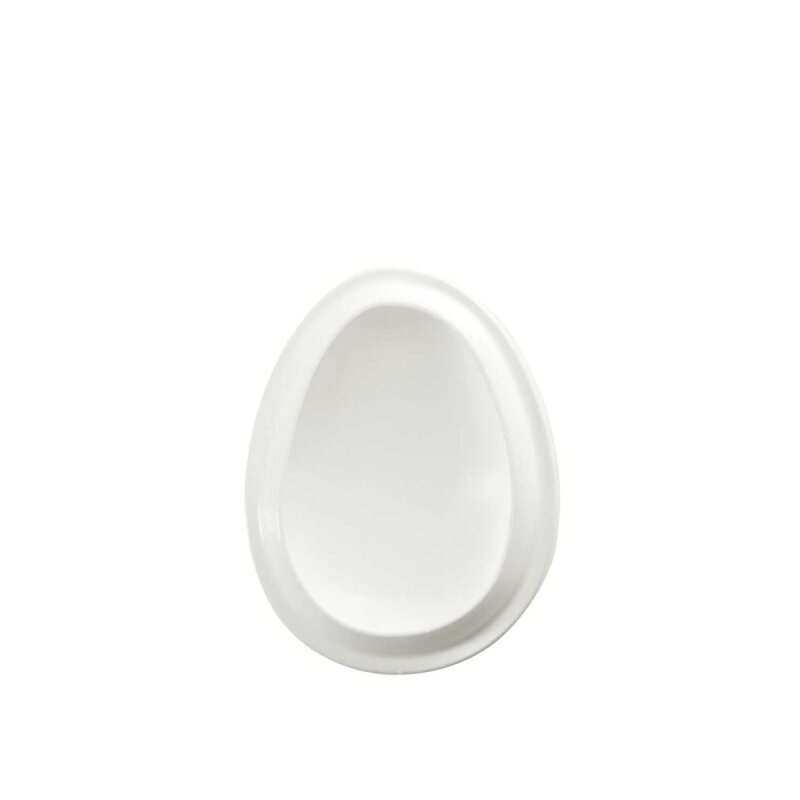 Silikomart Zen600 Silikon Pasta Kalıbı 38.336.87.0065 - 5