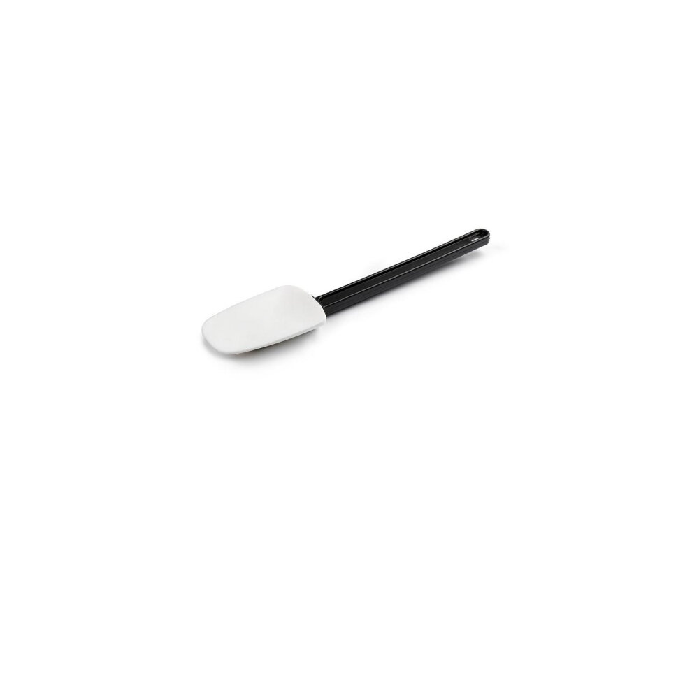 Bora Plastik Silikon Kaşık 33 Cm