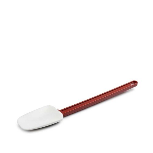 Bora Plastik Silikon Kaşık 38,5 Cm - BORA PLASTİK