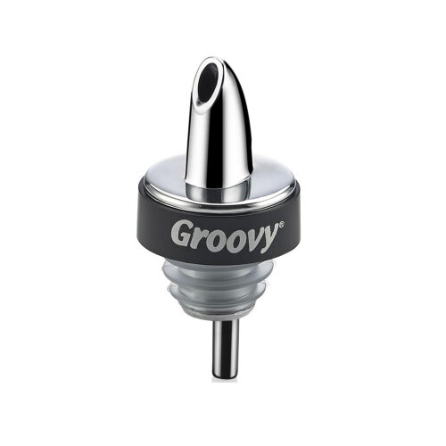 Şişe Akıtıcı Parlak - BİRADLI