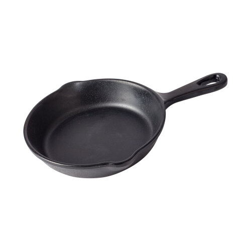 Siyah Melamin Tabak 25,3X7,2X3,5 Cm - ULTRAFORM MELAMİN