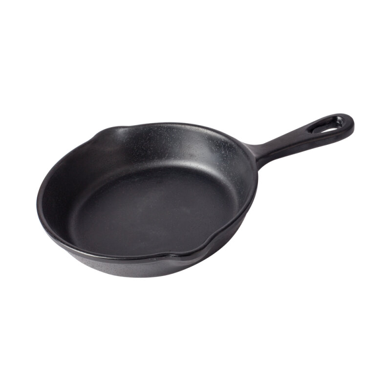 Siyah Melamin Tabak 25,3X7,2X3,5 Cm - 1