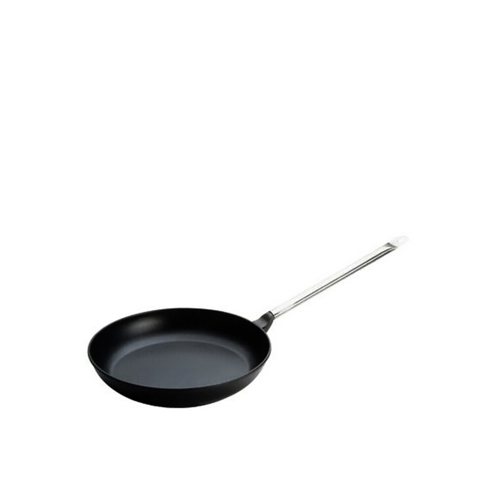 SKK TEK SAPLI TİTANİUM TAVA 20X3,5 CM