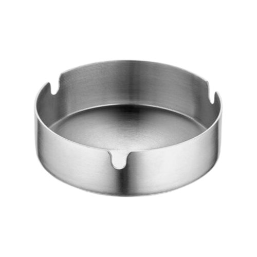 Skoçlu Küllük Ø:100 mm H:30mm - 