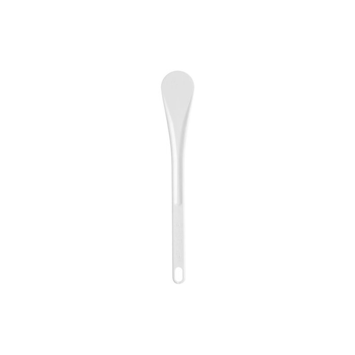 Matfer Spatula 300 Exoglass 220° - 1