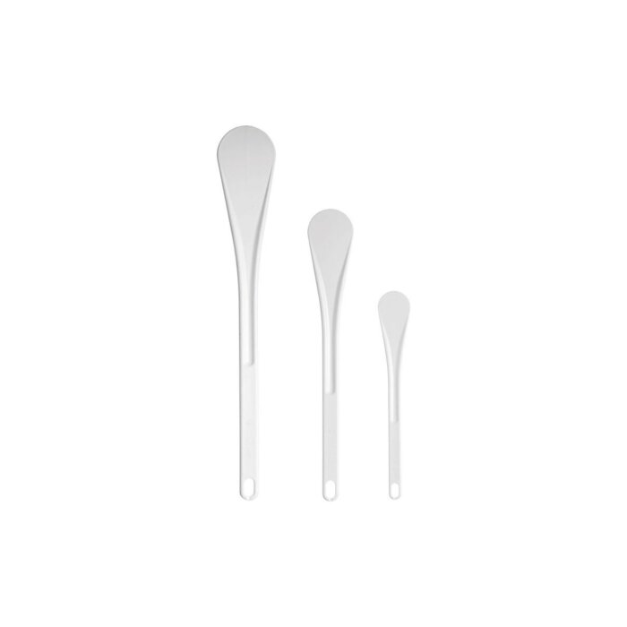 Matfer Spatula 300 Exoglass 220° - 2