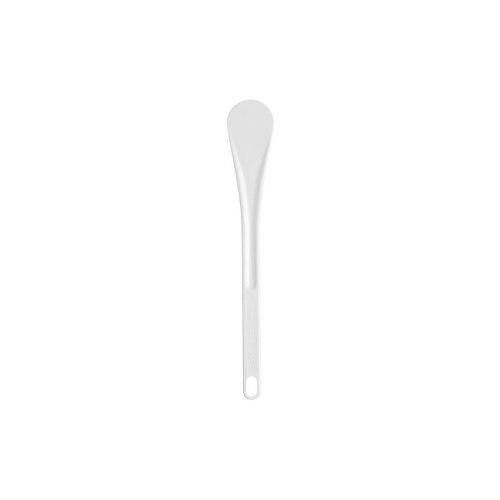 Matfer Spatula 300 Exoglass 220° - MATFER