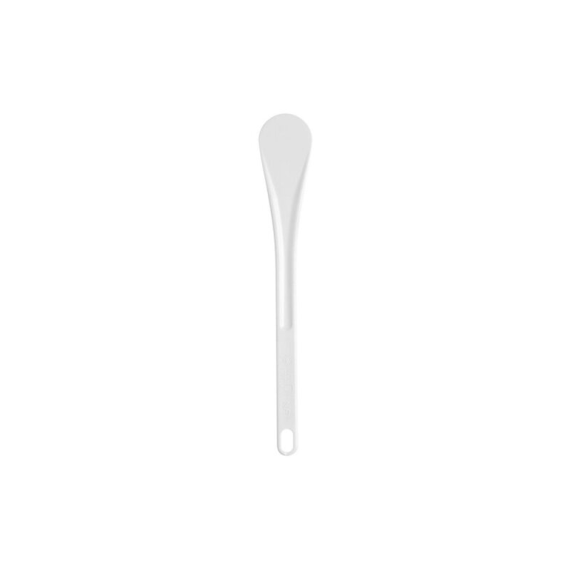 Matfer Spatula 300 Exoglass 220° - 1