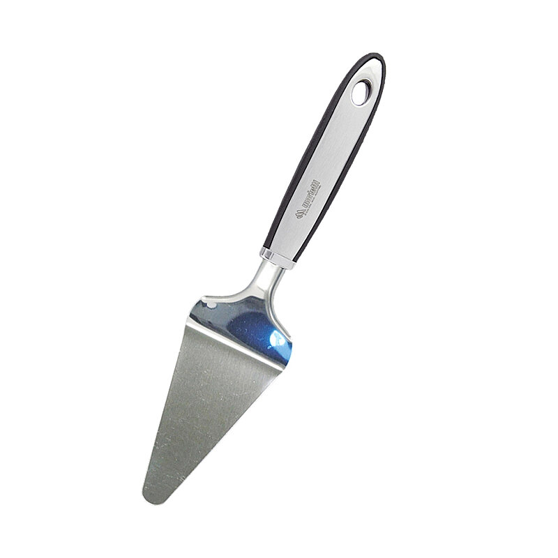 Marietti Spatula - 1