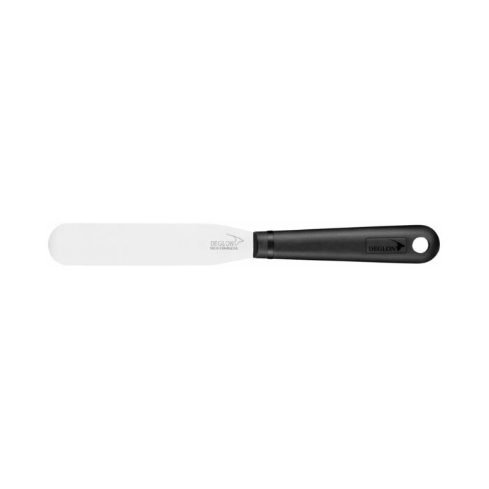 Deglon Pasta Palet 13 cm 6414012-V - 1