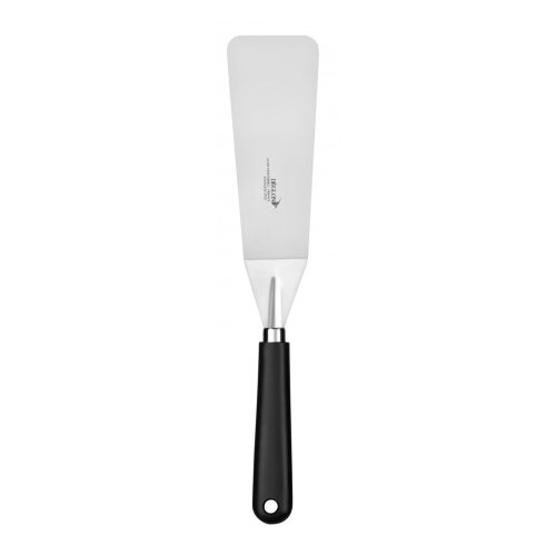 Deglon Pizza Spatula 16 cm 2784016-V - DEGLON