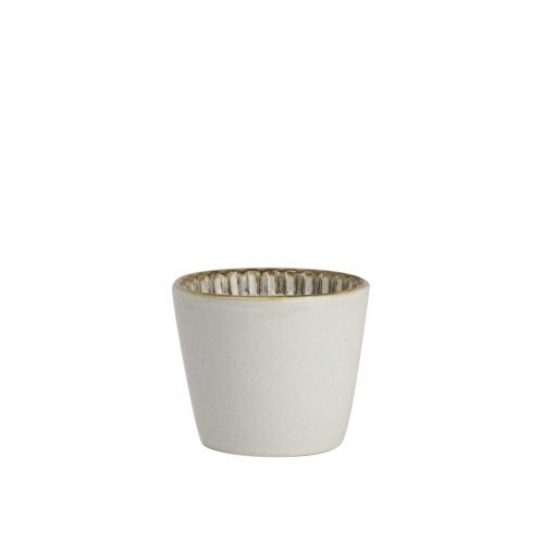 Steelite Adelaide Fry Cup 8.9 cm.6162RG130 - STEELİTE