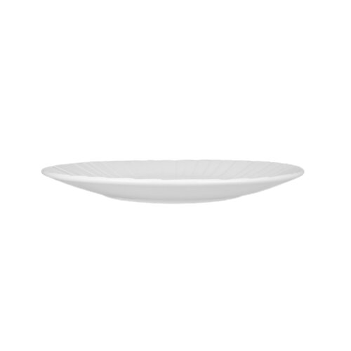 Steelite Alina Gourmet Coupe Plate 28Cm (11