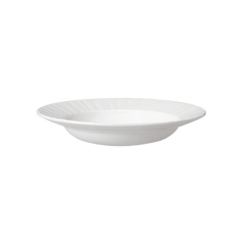Steelite Alina Mid Rim Yemek Tabak 24 cm (9 1/2
