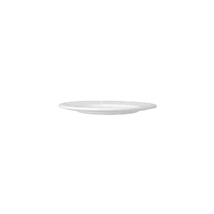 Steelite Alina Mid Rim Ekmek Tabak 15.75 (6 1/4