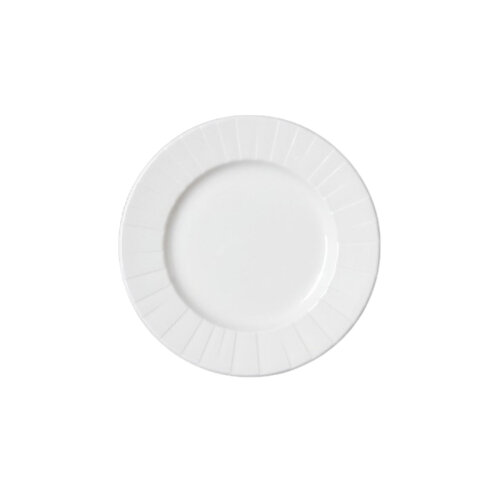 Steelite Alina Mid Rim Ekmek Tabak 15.75 (6 1/4