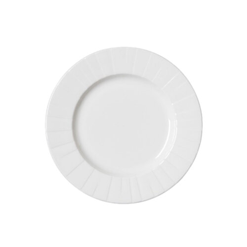 Steelite Alina Mid Rim Pasta Tabak 20.25Cm (8