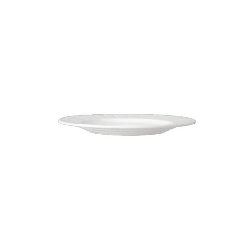 Steelite Alina Mid Rim Pasta Tabak 20.25Cm (8