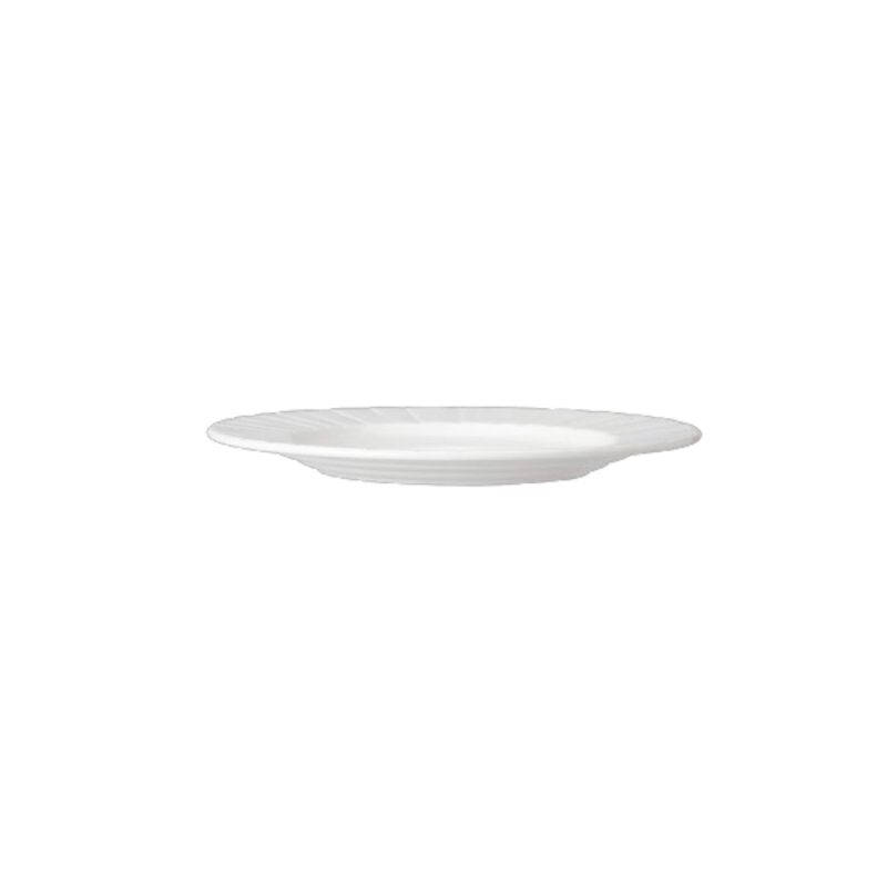 Steelite Alina Mid Rim Pasta Tabak 20.25Cm (8