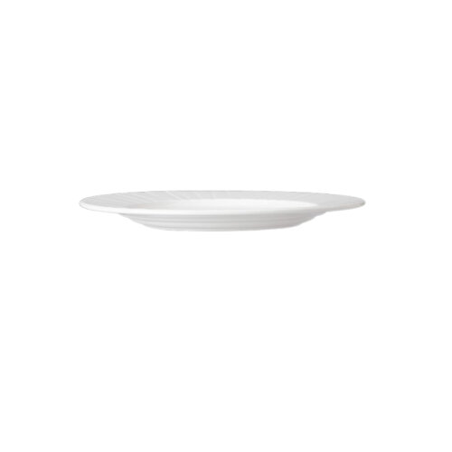 Steelite Alina Mid Rim Servis Tabak 27Cm (10 5/8