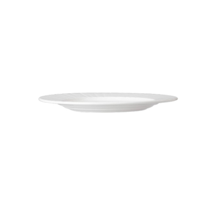 Steelite Alina Mid Rim Servis Tabak 27Cm (10 5/8