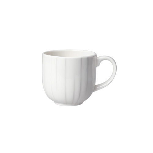 Steelite Alina Mug 28.5Cl (10Oz) - 1