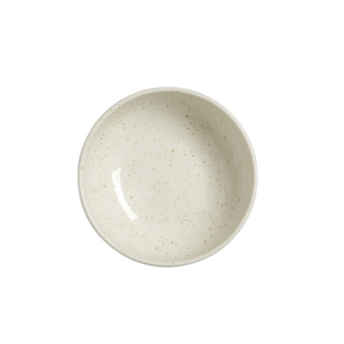 Steelite Amari Pepper Salata Kase 15.5 X 6.75Cm 6 1/8