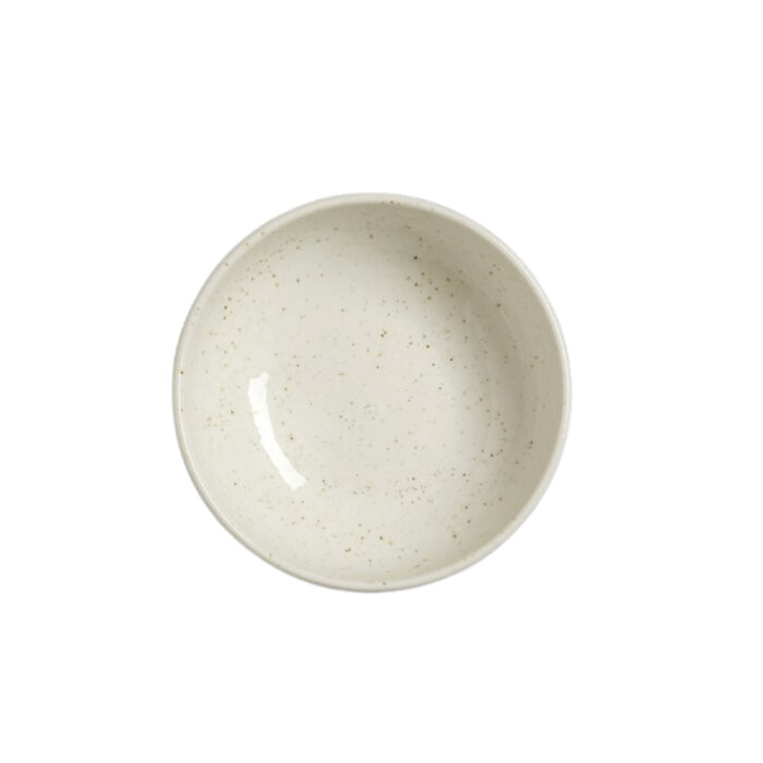 Steelite Amari Pepper Salata Kase 15.5 X 6.75Cm 6 1/8