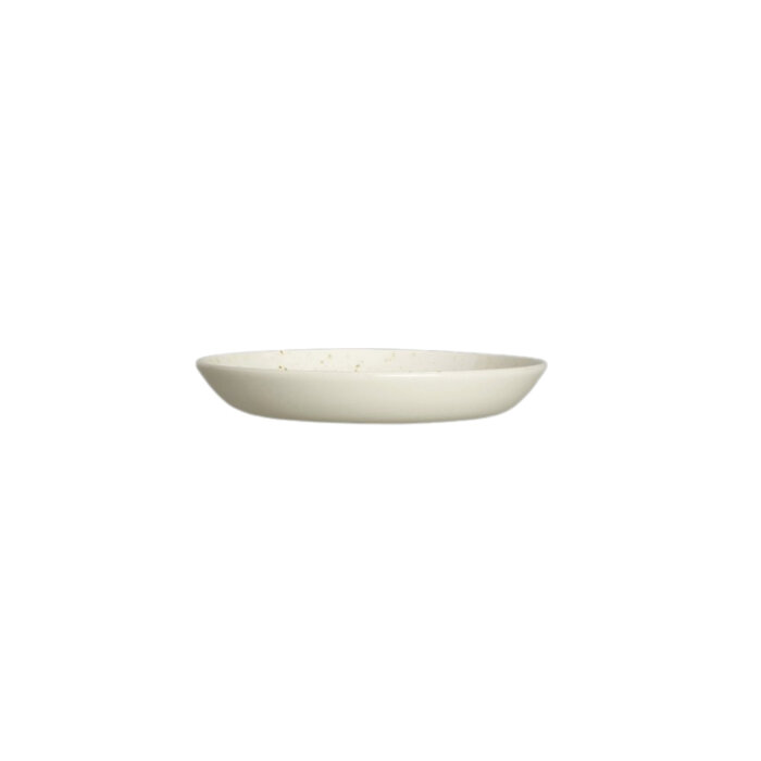 Steelite Amari Pepper Nordic Ekmek Tabak 16.5Cm (6 1/2