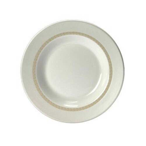 Steelite Antoinette Çukur Tabak 30 cm 9019C365 - STEELİTE