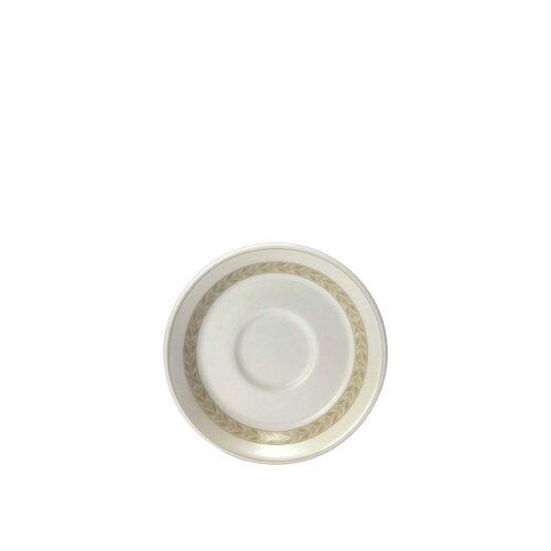 Steelite Antoinette Fincan Tabak 11,75 cm 9019C317 - STEELİTE