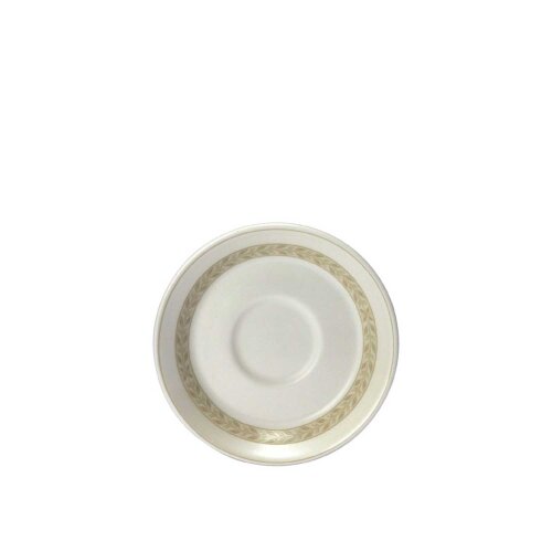 Steelite Antoinette Fincan Tabak 15,25 cm 9019C318 - STEELİTE