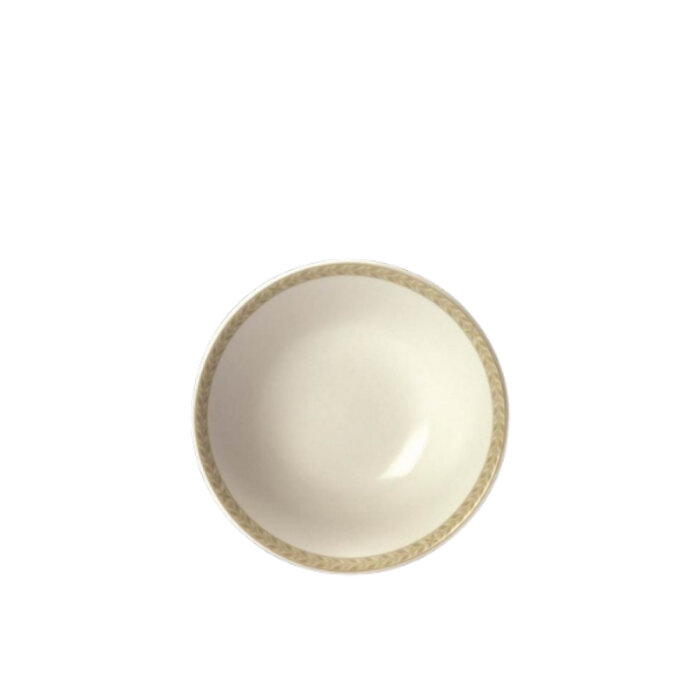 Steelite Antoinette Kase 16,5 cm 9019C326 - 1