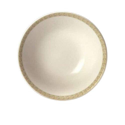 Steelite Antoinette Komposto Kase 20 cm 9019C325 - STEELİTE