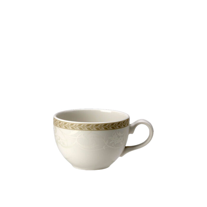 Steelite Antoinette Kupa 34,0 Cl 9019C152 - 1