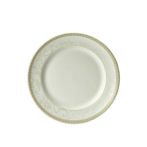 Steelite Antoinette Servis Tabak 23 cm 9019C360 - STEELİTE