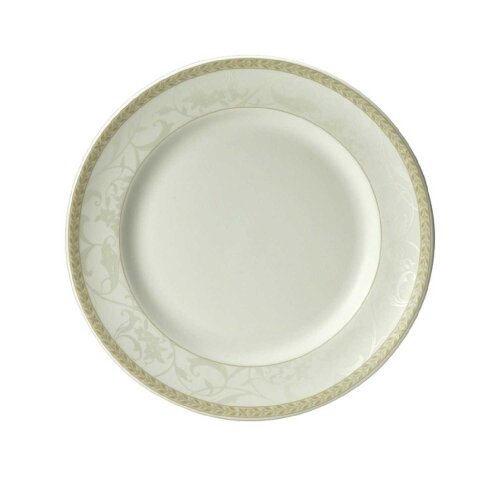 Steelite Antoinette Servis Tabak 30 cm 9019C357 - STEELİTE