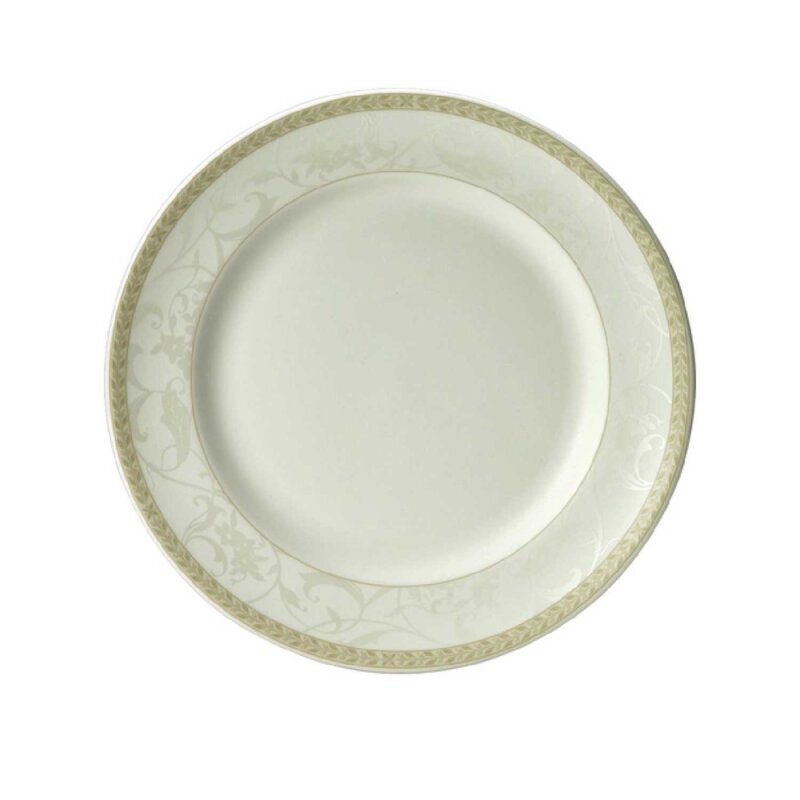 Steelite Antoinette Servis Tabak 30 cm 9019C357 - 1