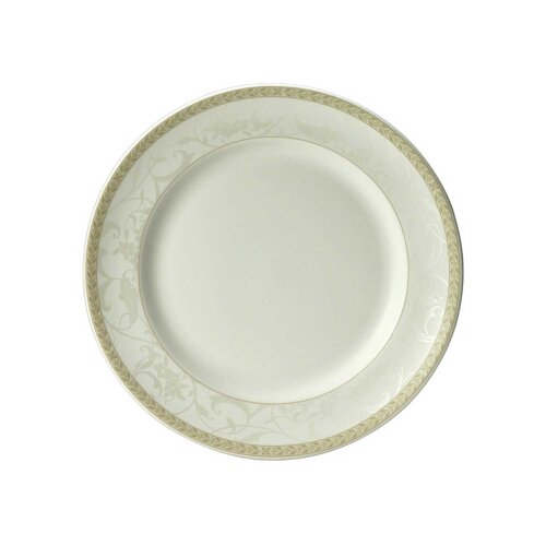 Steelite Antoinette Servis Tabak 32 cm 9019C356 - STEELİTE