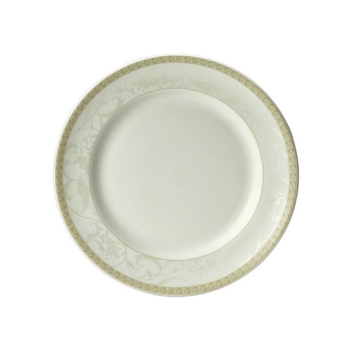 Steelite Antoinette Servis Tabak 32 cm 9019C356 - 1