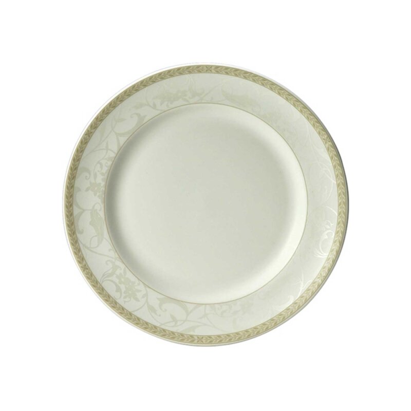 Steelite Antoinette Servis Tabak 32 cm 9019C356 - 1