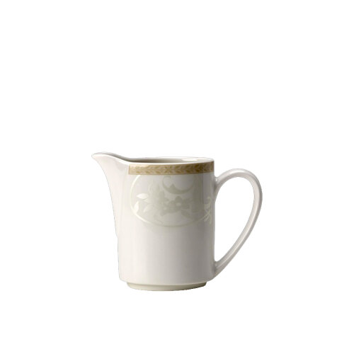 Steelite Antoinette Sütlük 28,50 Cl 9019C669 - STEELİTE