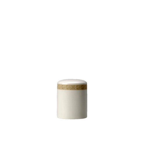 Steelite Antoinette Tuzluk 9019C675 - STEELİTE
