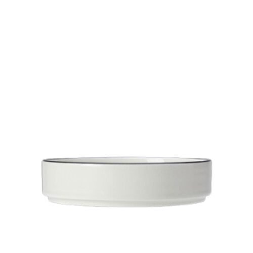 Steelite Asteria Tray Round Pasta Tabak 16.5 cm 6 1/2