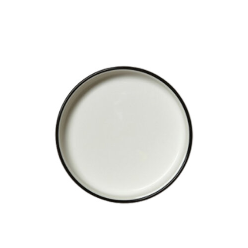 Steelite Asteria Tray Round Pasta Tabak 16.5 cm 6 1/2