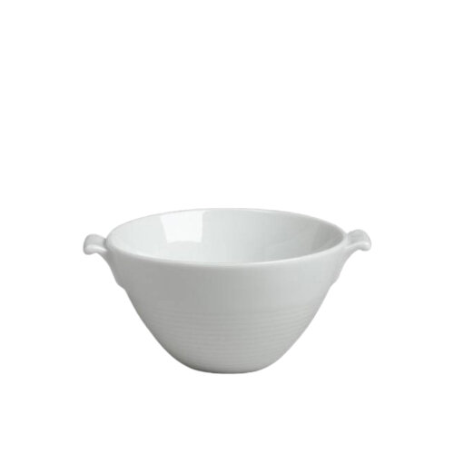 Steelite Aura Kulplu Kase 9,5 cl 6300P127 - STEELİTE