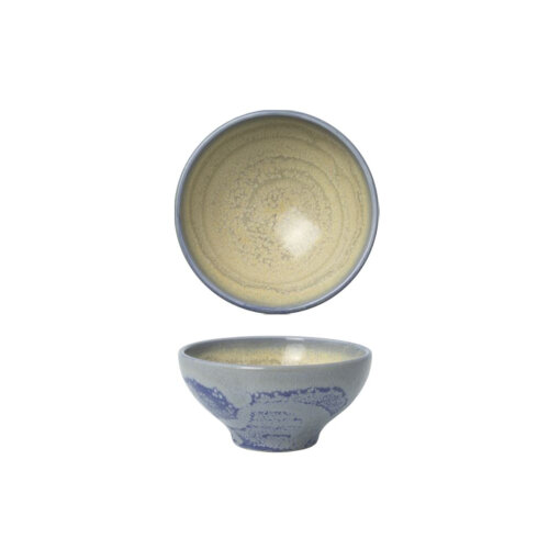 Steelite Aurora Tulip Kase 10 cm 17800539 - STEELİTE