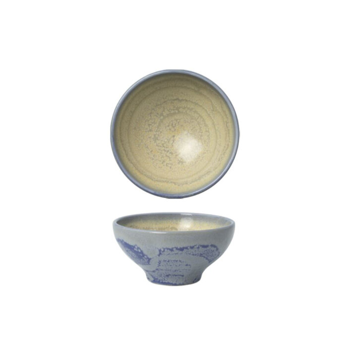 Steelite Aurora Tulip Kase 10 cm 17800539 - 1