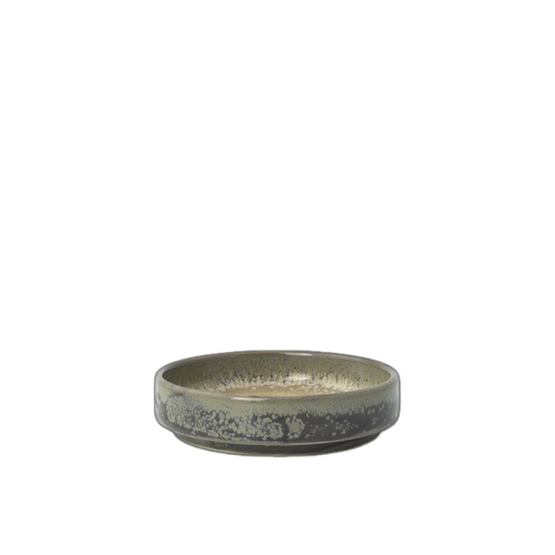 Steelite Aurora Meze Tabak 10 cm 17790470 - 1